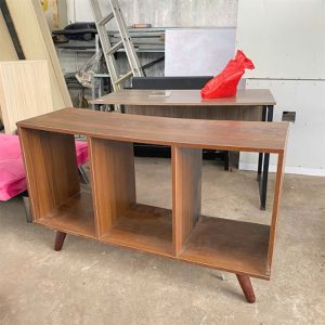 Kệ tivi mdf 1m2