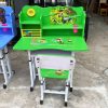 Bàn học sinh ben 10