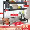 bồn rửa chén bát