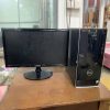 Máy tính để bàn DELL cũ