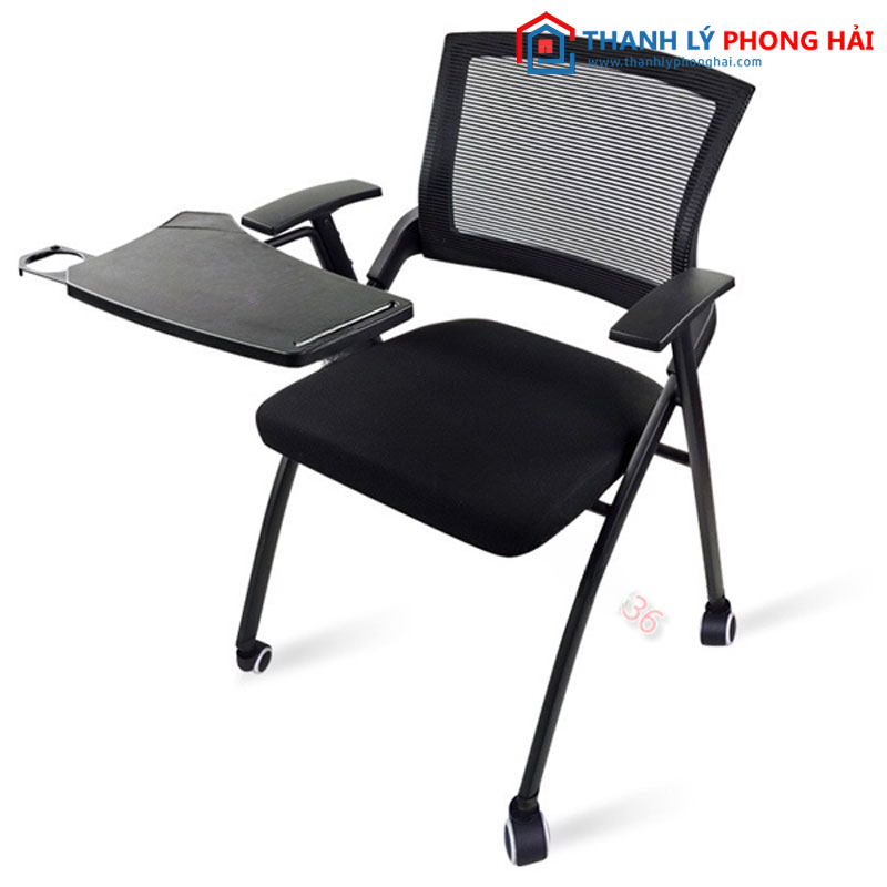 Ghế bảng viết