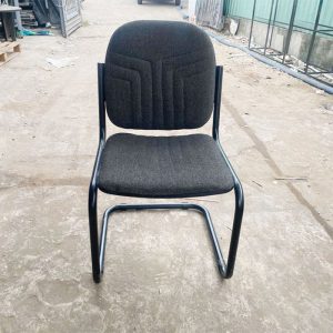 Ghế Chân Quỳ Đệm Không Tay Cũ
