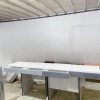Kệ tivi treo tường MDF
