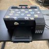 Máy In EPSON Cũ - Dòng Máy In Phun Màu Đa Năng