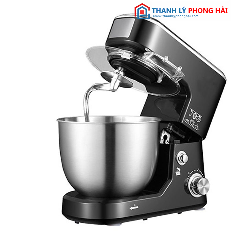 MÁY IN GIÁ RẺ DƯỚI 500 NGHÌN ĐỒNG PHÙ HỢP NHU CẦU IN CƠ BẢN HÀNG NGÀY