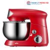 Máy trộn bột đánh trứng