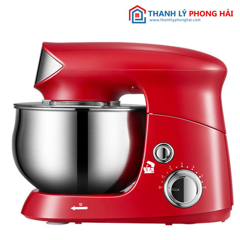 Máy trộn bột đánh trứng