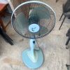 Quạt đứng Aisa