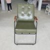 Ghế Sofa Đơn Rút Chỉ Mới 99%