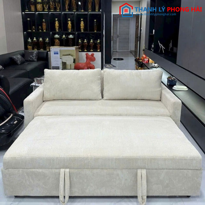 sofa giường đẹp