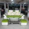 Sofa mini tồn kho