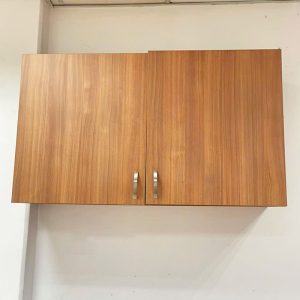 Tủ Hồ Sơ Treo Tường 1m2 Cũ