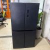 Tủ lạnh samsung cũ