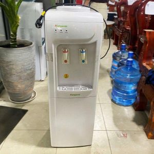 Cây Nước Nóng Lạnh Kangaroo Cũ Đa Năng Tiện Lợi