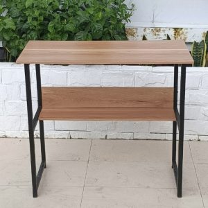 Thanh Lý Bàn Làm Việc Khung Sắt Mới 99% Nhiều Mẫu
