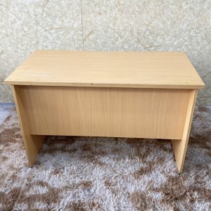 Bàn Làm Việc 2 Hộc 1M2 nhiều màu