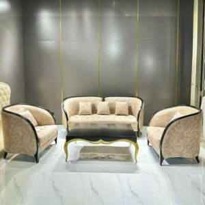 sofa cao cấp mới