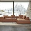 Thanh lý sofa simili