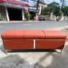 Đôn Sofa Có Hộc Chứa Đồ