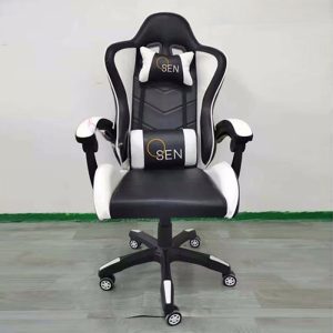 Ghế gaming cao cấp giá rẻ
