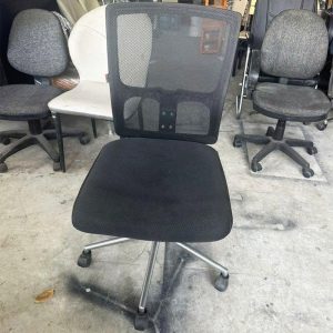 Ghế Xoay Furniture Cũ Dòng Chất Lượng Cao