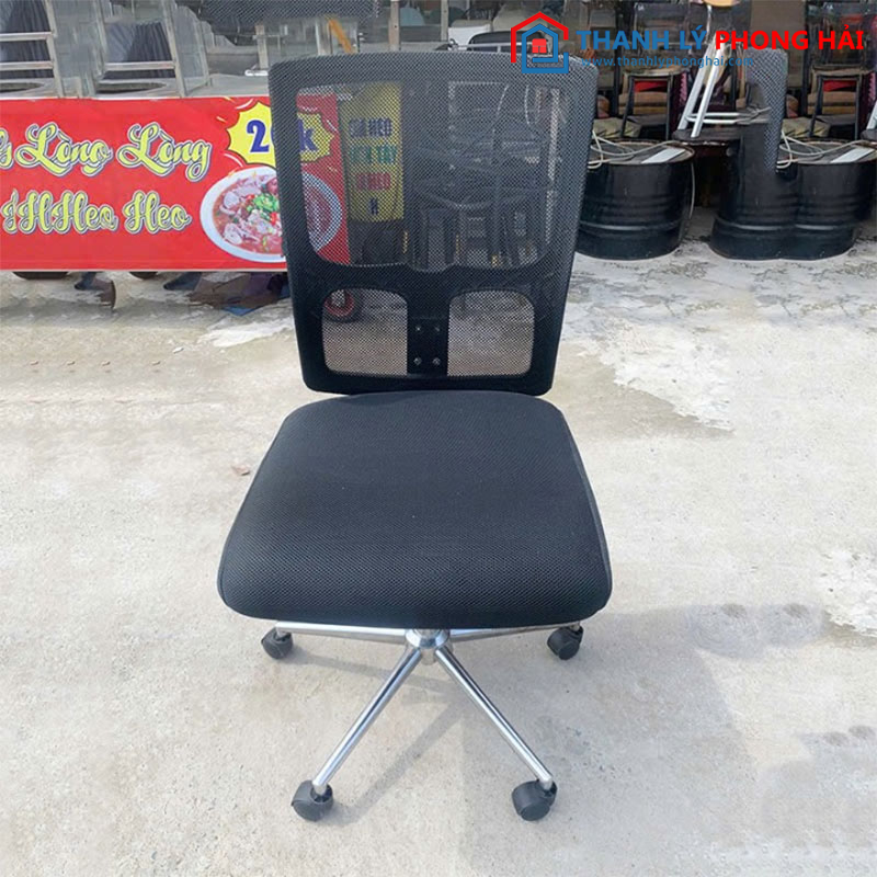 Ghế Xoay Furniture Cũ