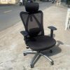 Ghế Xoay Kèm Bánh Xe