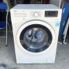 Máy Giặt Beko Cửa Trước Cũ