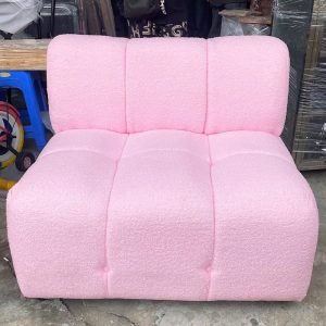Sofa Bông
