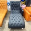 Sofa Thư Giãn Bọc Da