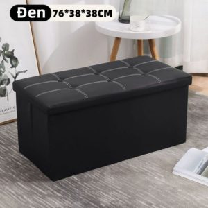Ghế Sofa Sang Trọng