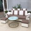 Thanh lý sofa simili cao cấp giá rẻ