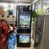 Tủ Lạnh Panasonic Cũ Inverter 2 Cửa – Công Nghệ Ag Clean