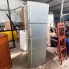 Tủ Lạnh Electrolux Ngăn Đông Trên 56cm Cũ 2