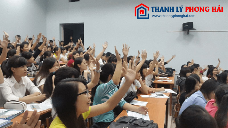 Tuyển thực tập sinh content