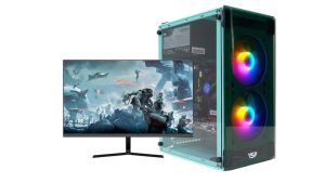 Top 10 Cửa Hàng Mua Bán Máy Tính Để Bàn Cũ (PC) 00