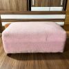 Đôn Sofa Cũ 94cm Nhiều Mẫu