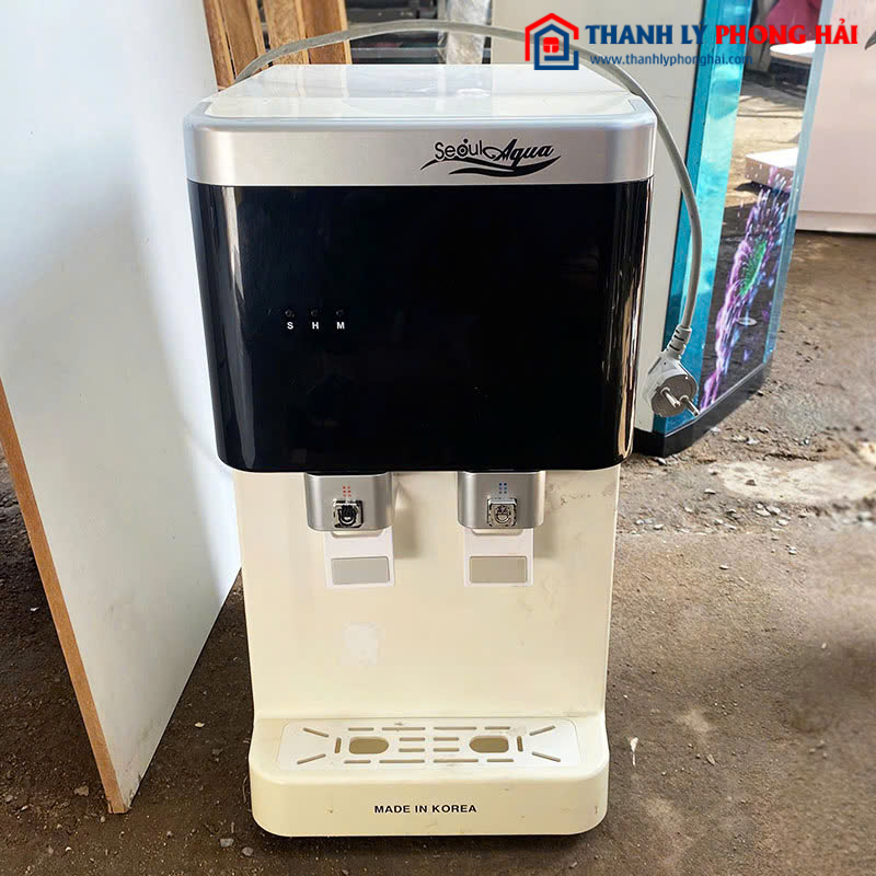 KỆ BẾP CŨ CHẤT LƯỢNG ĐƯỢC THANH LÝ GIÁ RẺ