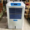 Quạt Hơi Nước 60cm Cũ Tiết Kiệm Điện