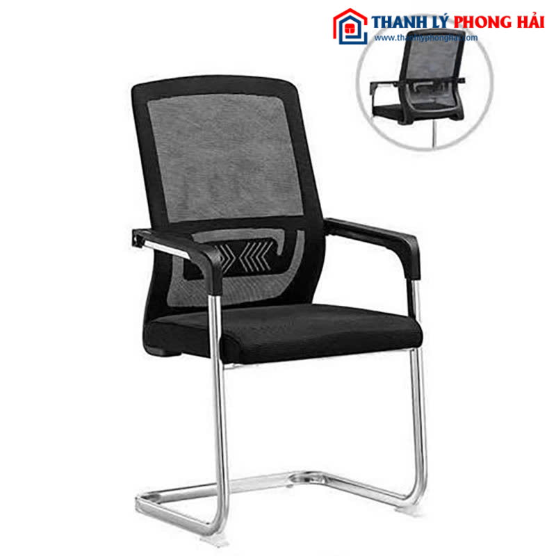 Thanh Lý Ghế Chân Quỳ Tựa Thắt Lưng Ergonomic Mới 99%