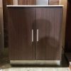 Tủ Đựng Đồ Cũ 68cm 2 Cánh