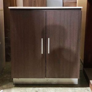 Tủ Đựng Đồ Cũ 68cm 2 Cánh