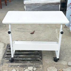 Bàn Học Sinh Cũ 80cm Gọn Gàng