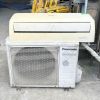 Máy Lạnh Panasonic Cũ 1HP Làm Lạnh Nhanh