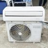 Máy Lạnh Reetech Cũ 1HP Hoạt Động Êm