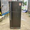 Tủ Lạnh Sanyo Cũ 2 Cánh SR-U17JN(SU)