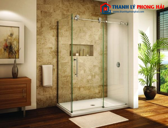 BỒN TẮM CŨ GIÁ RẺ PHÙ HỢP NHU CẦU TIẾT KIỆM CHI PHÍ
