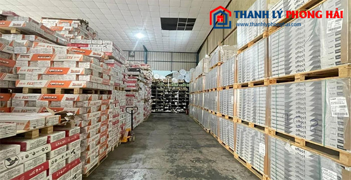Cung cấp sàn gỗ sàn nhựa
