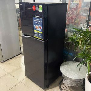 Tủ Lạnh Panasonic 188L Cũ