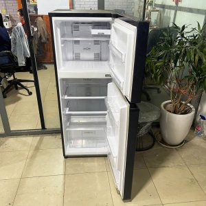 Tủ Lạnh Panasonic 188L Cũ